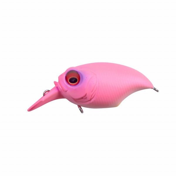 MEGABASS SR-X Griffon