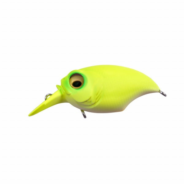 MEGABASS SR-X Griffon
