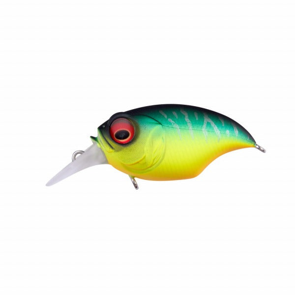 MEGABASS SR-X Griffon