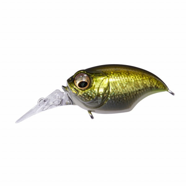 MEGABASS MR-X Griffon
