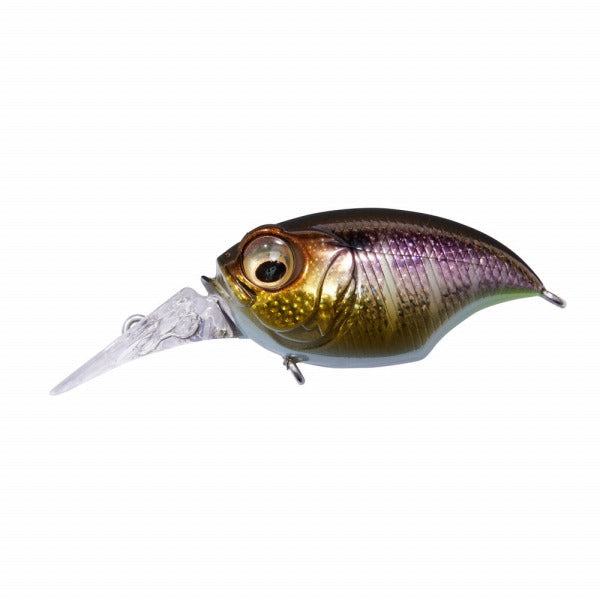 MEGABASS MR-X Griffon