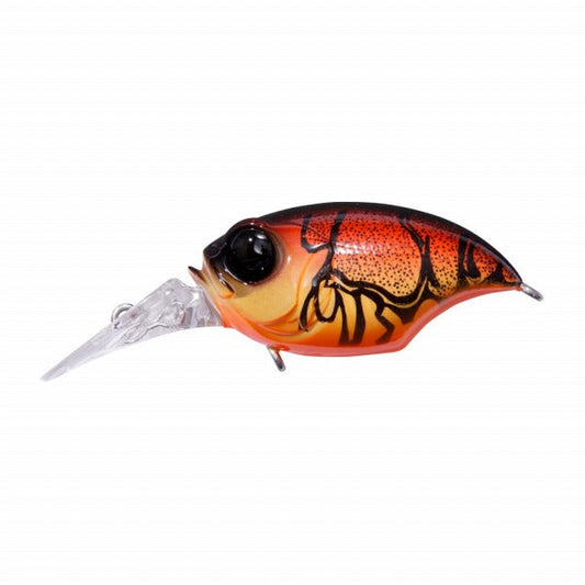 MEGABASS MR-X Griffon