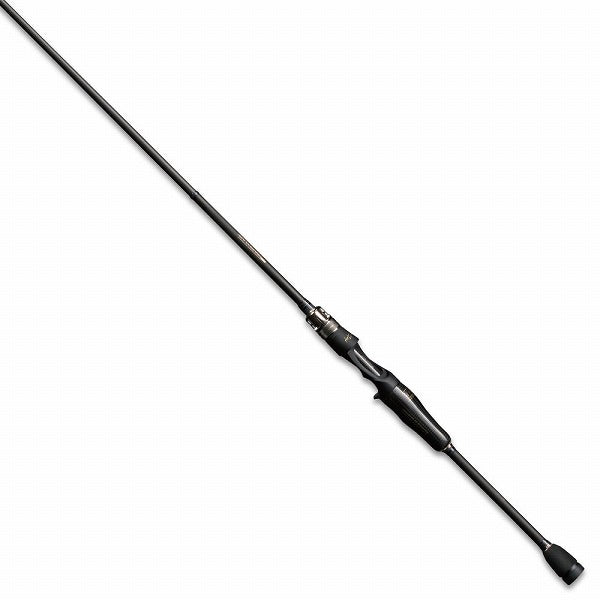 MEGABASS P5 Destroyer CASTING ROD (JDM)