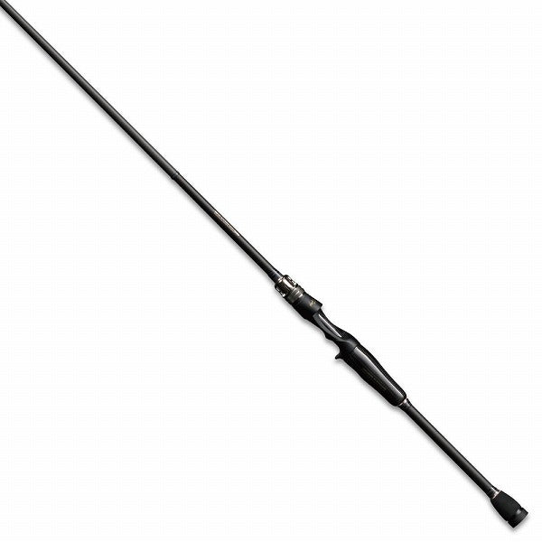 MEGABASS P5 Destroyer CASTING ROD (JDM)