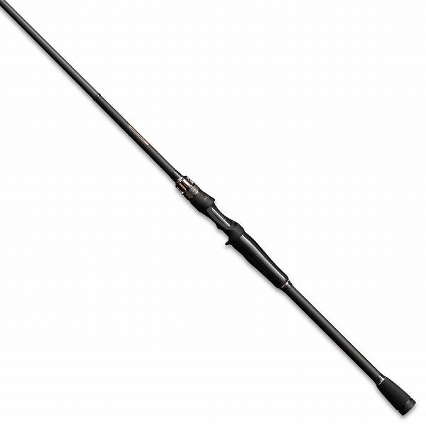 MEGABASS P5 Destroyer CASTING ROD (JDM)