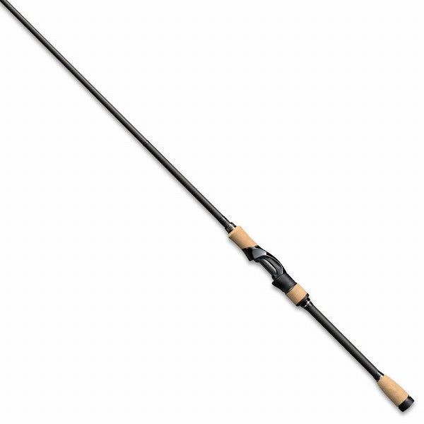 MEGABASS P5 Destroyer SPINNING ROD (JDM)