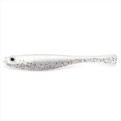 MEGABASS Haze-ST 3.4in