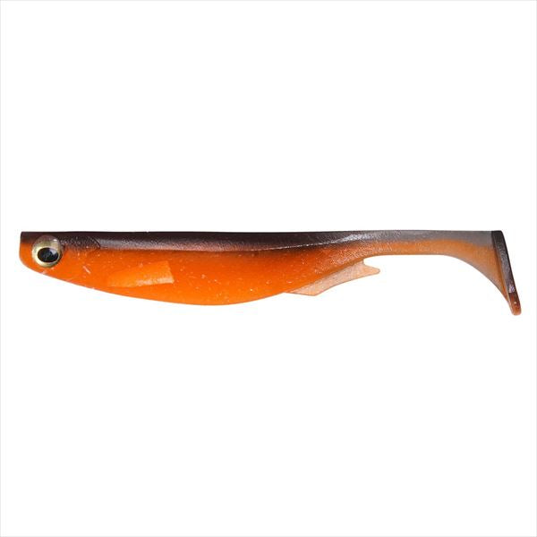 MEGABASS SPARK SHAD