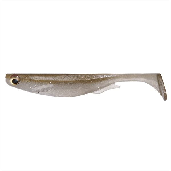 MEGABASS SPARK SHAD