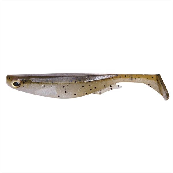 MEGABASS SPARK SHAD