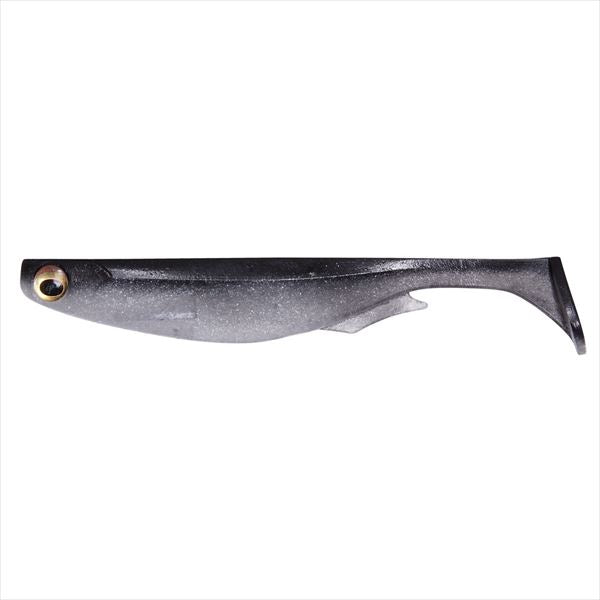 MEGABASS SPARK SHAD