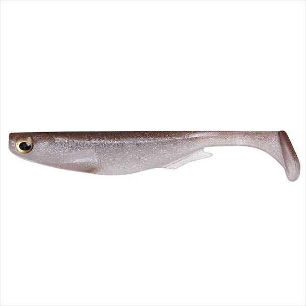 MEGABASS SPARK SHAD