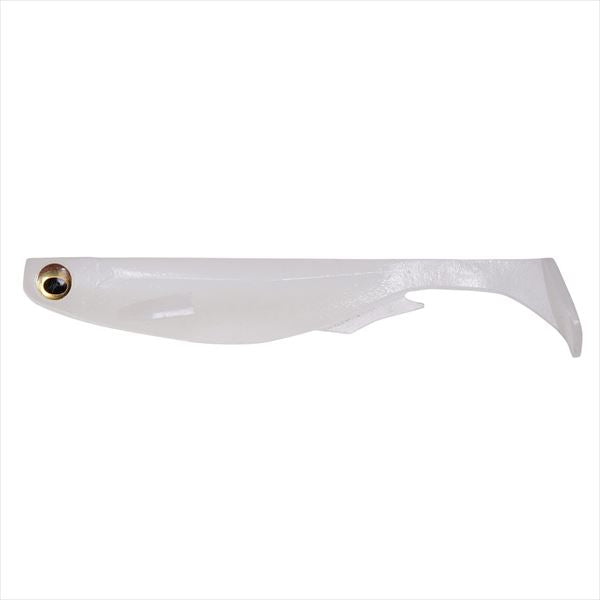 MEGABASS SPARK SHAD