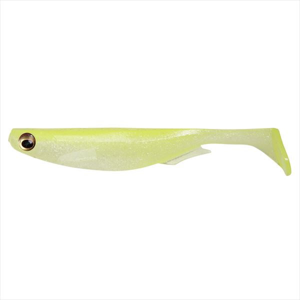 MEGABASS SPARK SHAD