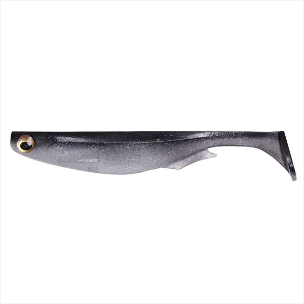 MEGABASS SPARK SHAD