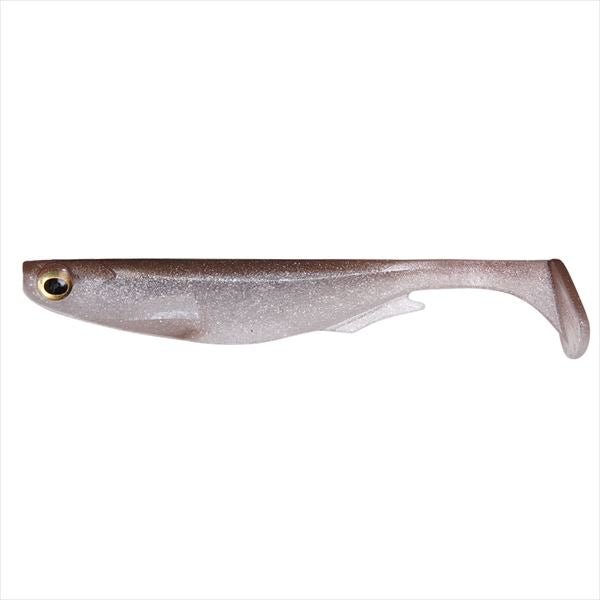 MEGABASS SPARK SHAD