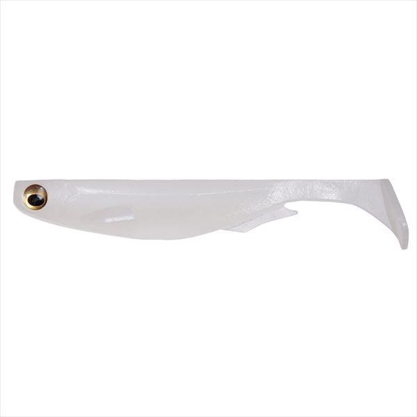 MEGABASS SPARK SHAD