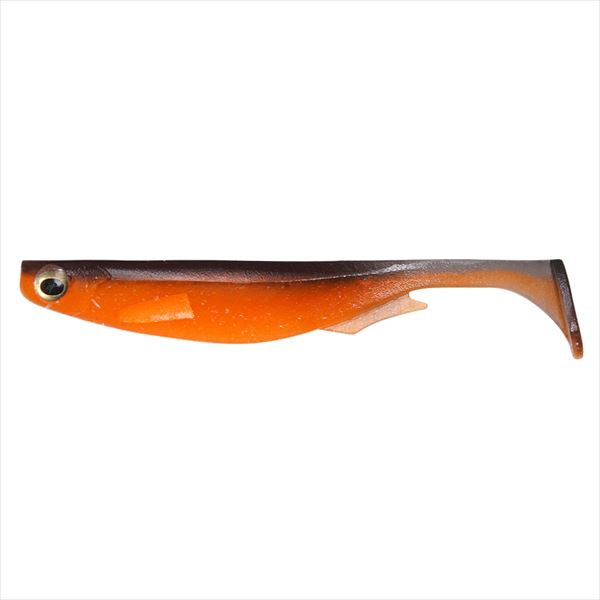 MEGABASS SPARK SHAD
