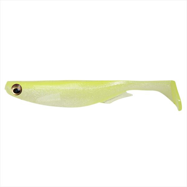 MEGABASS SPARK SHAD