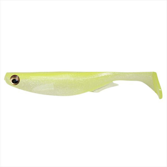 MEGABASS SPARK SHAD