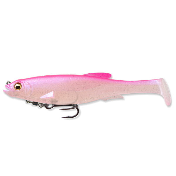 MEGABASS MAGDRAFT 5inch