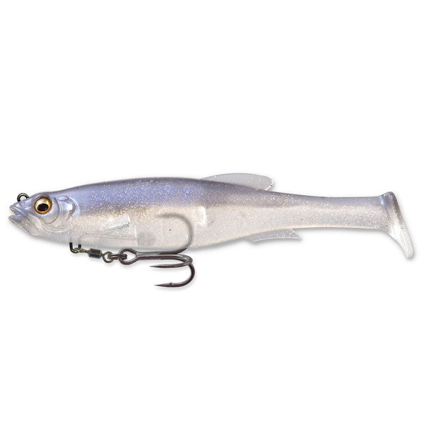 MEGABASS MAGDRAFT 5inch