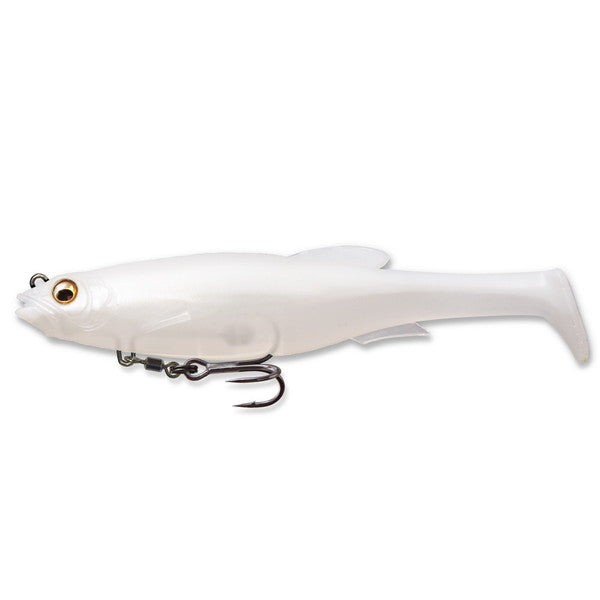 MEGABASS MAGDRAFT 5inch