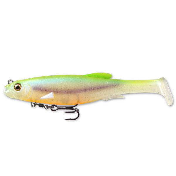 MEGABASS MAGDRAFT 5inch