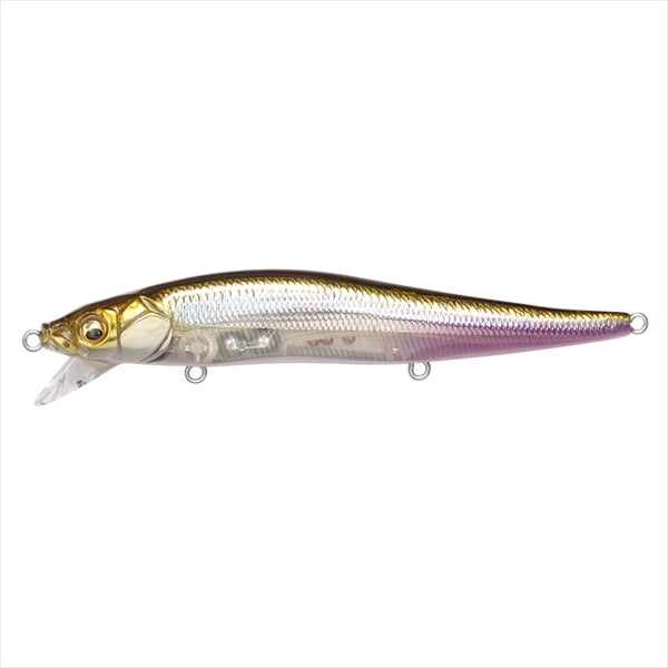 MEGABASS Oneten JERKBAIT SR