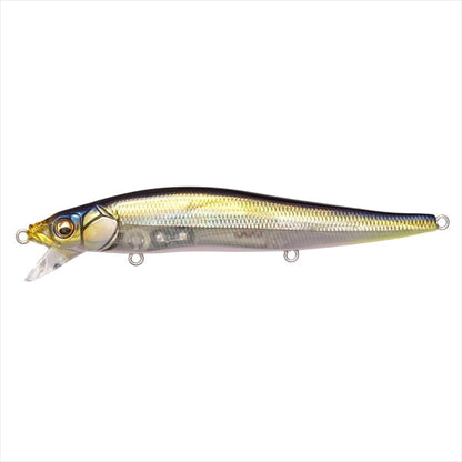MEGABASS Oneten JERKBAIT SR