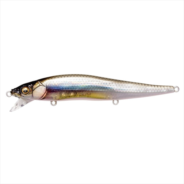 MEGABASS Oneten JERKBAIT SR