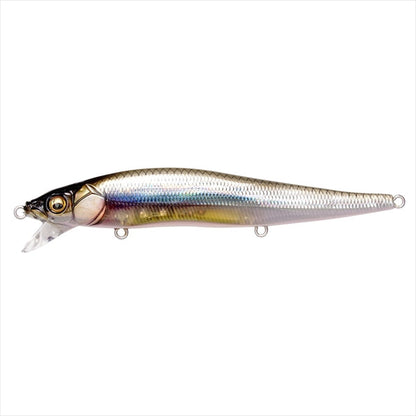 MEGABASS Oneten JERKBAIT SR