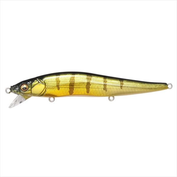 MEGABASS Oneten JERKBAIT SR