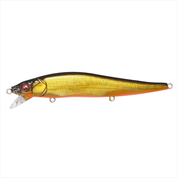 MEGABASS Oneten JERKBAIT SR