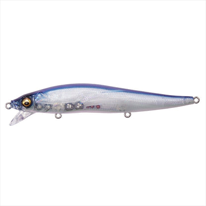 MEGABASS Oneten JERKBAIT SR
