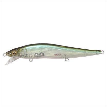 MEGABASS Oneten JERKBAIT SR