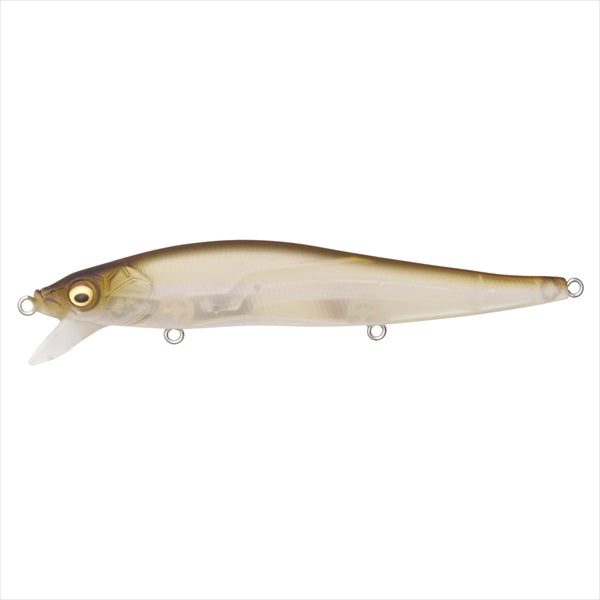 MEGABASS Oneten JERKBAIT SR