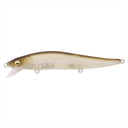 MEGABASS Oneten JERKBAIT SR