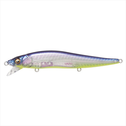 MEGABASS Oneten JERKBAIT SR