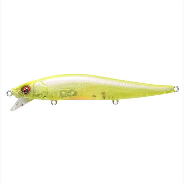 MEGABASS Oneten JERKBAIT SR