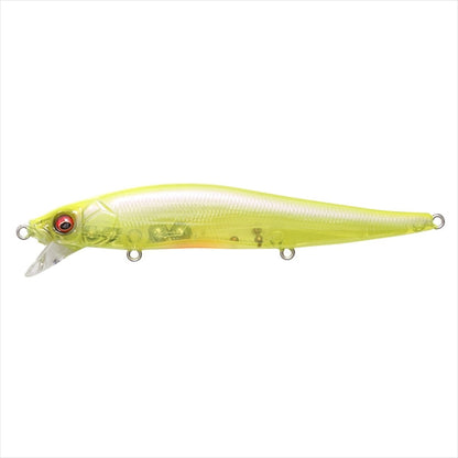 MEGABASS Oneten JERKBAIT SR