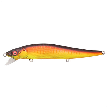 MEGABASS Oneten JERKBAIT SR