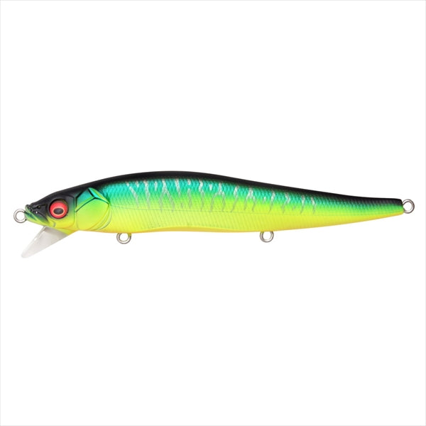 MEGABASS Oneten JERKBAIT SR