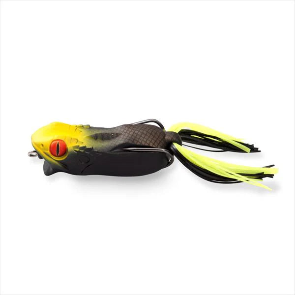 MEGABASS GABARIN Jr