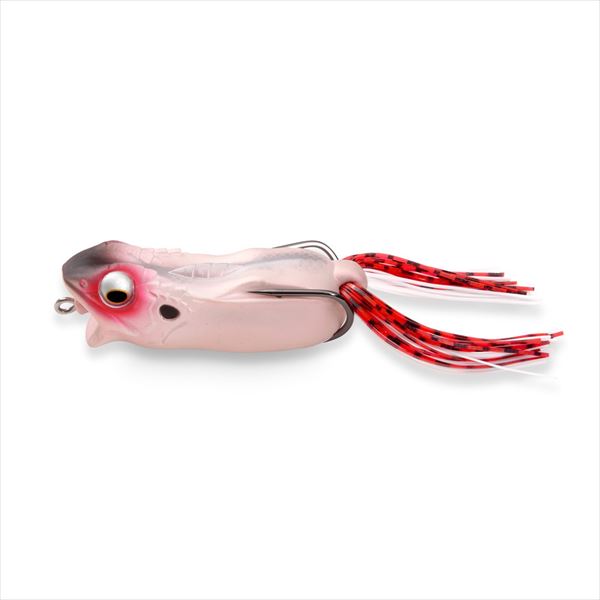 MEGABASS GABARIN Jr