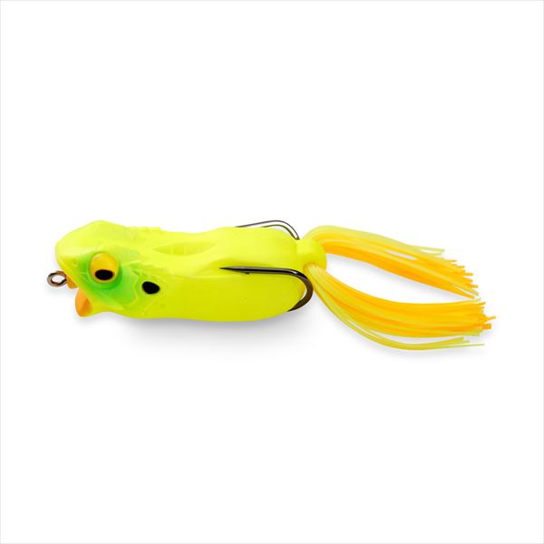 MEGABASS GABARIN Jr