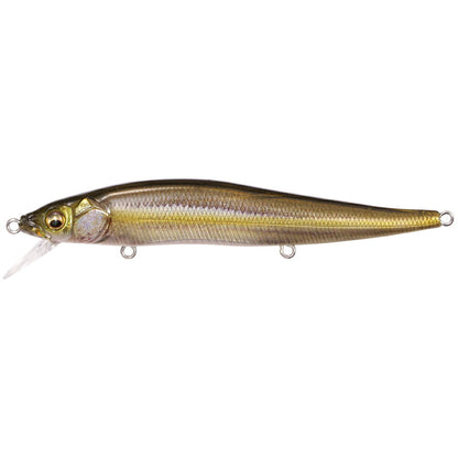 MEGABASS Oneten JERKBAIT