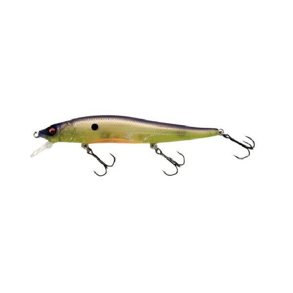 MEGABASS Oneten JERKBAIT