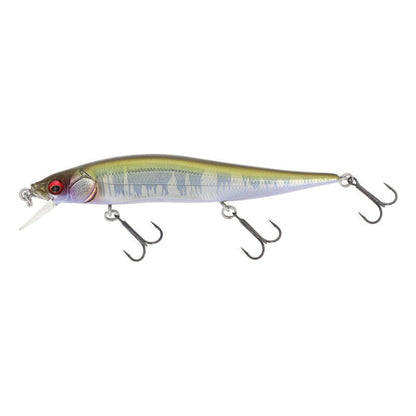 MEGABASS Oneten Jr