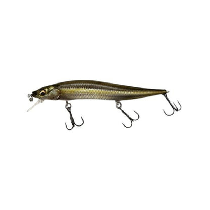 MEGABASS Oneten Jr
